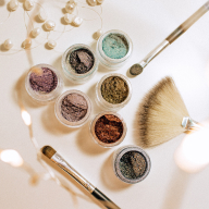 Shop Wholesale Cosmetics